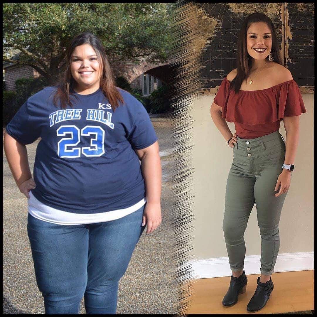 Celebrity Doctor’s ‘After Dinner Ritual’ Melts 32,434 Pounds Across The U.S.