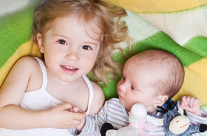 The Risk for Epilepsy or Autism in Children With Infantile Spasms and Their Siblings