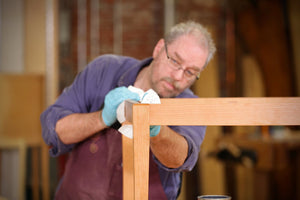 UPDATED: More woodworking industry coronavirus disruptions and cancellations