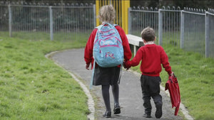 73 Child Illnesses Caused by COVID-19 Reported in New York