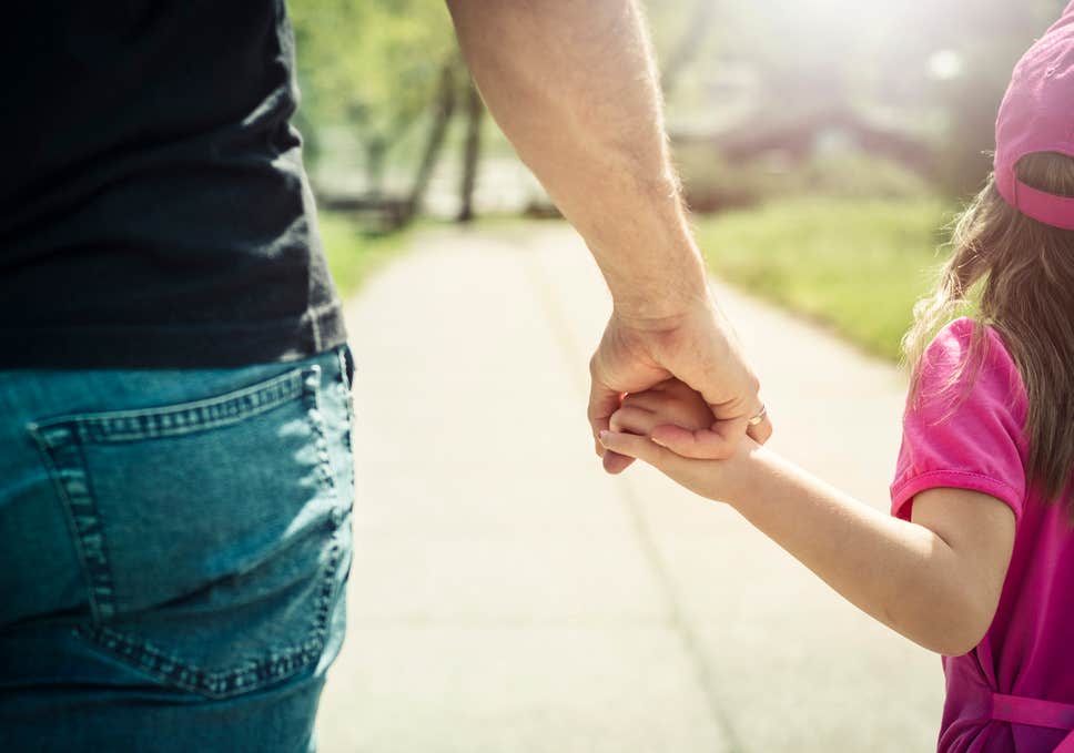 Autism diagnoses at record high in US state and no one knows why