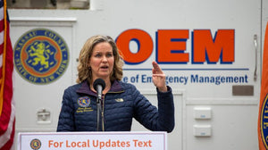 Cuomo: 'We start a new chapter' as NY regions prepare for reopening from coronavirus crisis