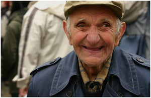 101-Year-Old WWII And Spanish Flu Survivor Just Beat COVID-19