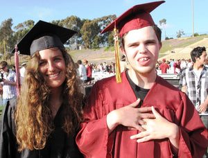 25 Best Colleges for Students with Autism for 2019