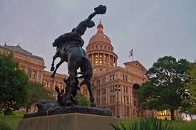 Texas Medicaid adds coverage for autism