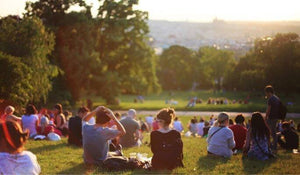AMAZZING !! The 10 Best Places to Live if You have Autism