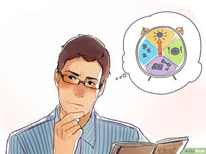 Tips for Working with Adults on the Autism Spectrum