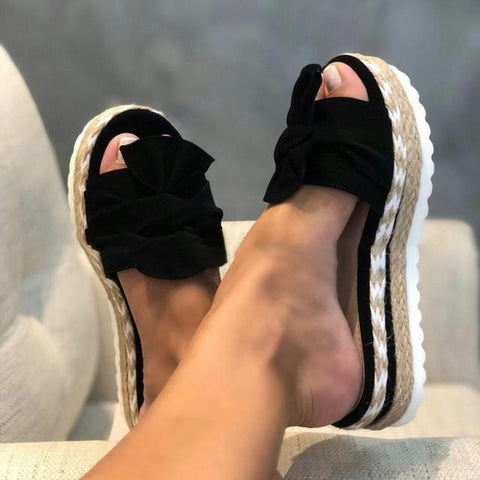 Slippers Women Sandals 2022